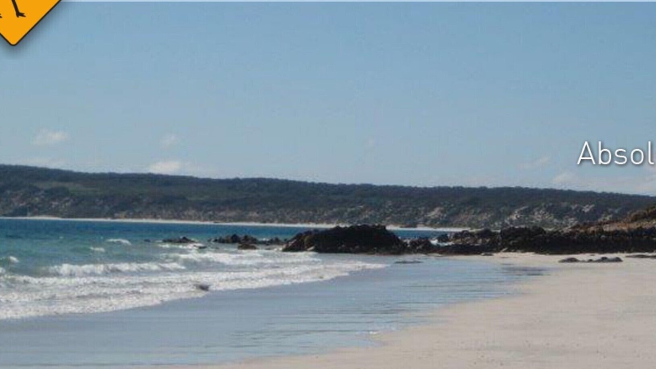 Photo of Others in Emu Bay