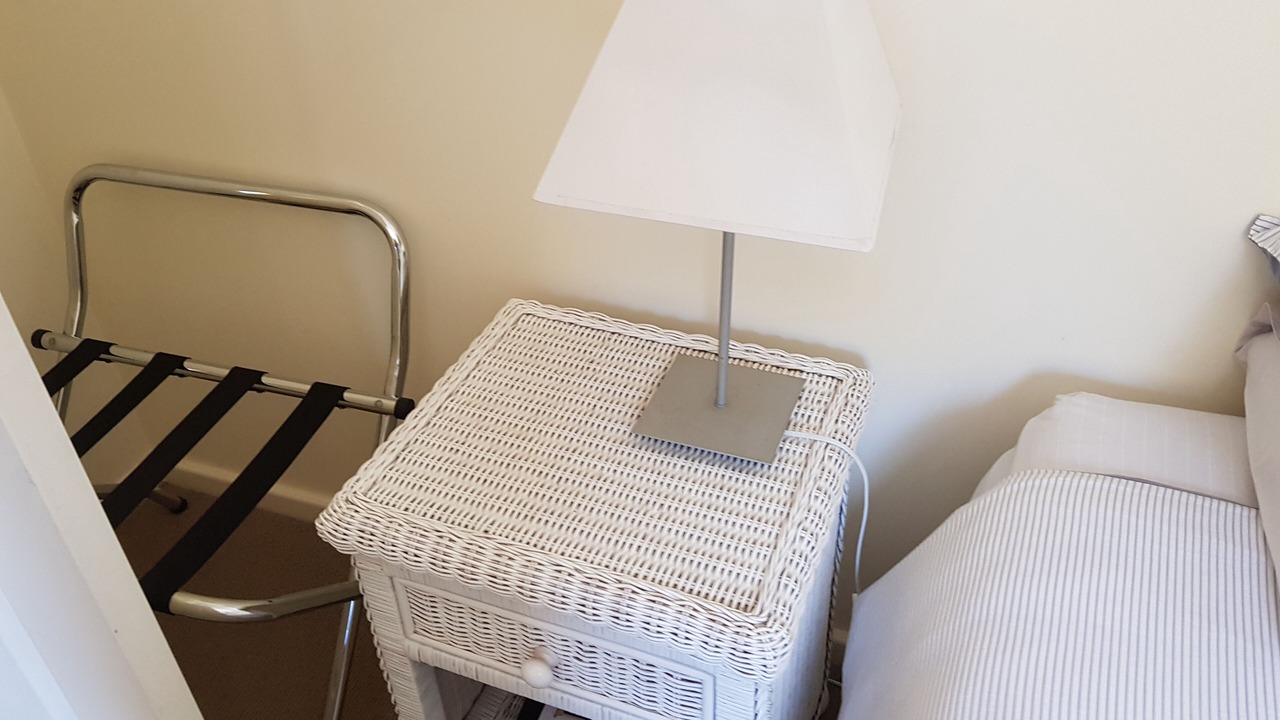 Photo of Bedroom in Emu Bay