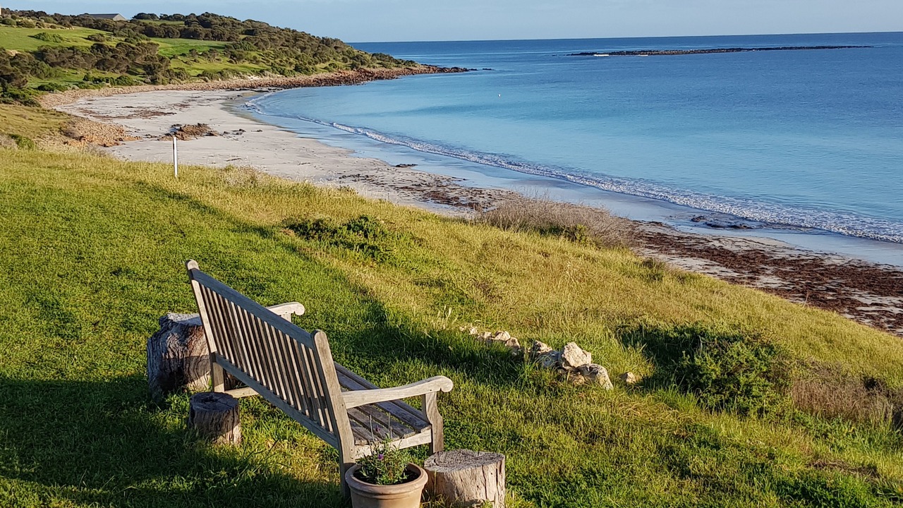 Photo of Others in Emu Bay