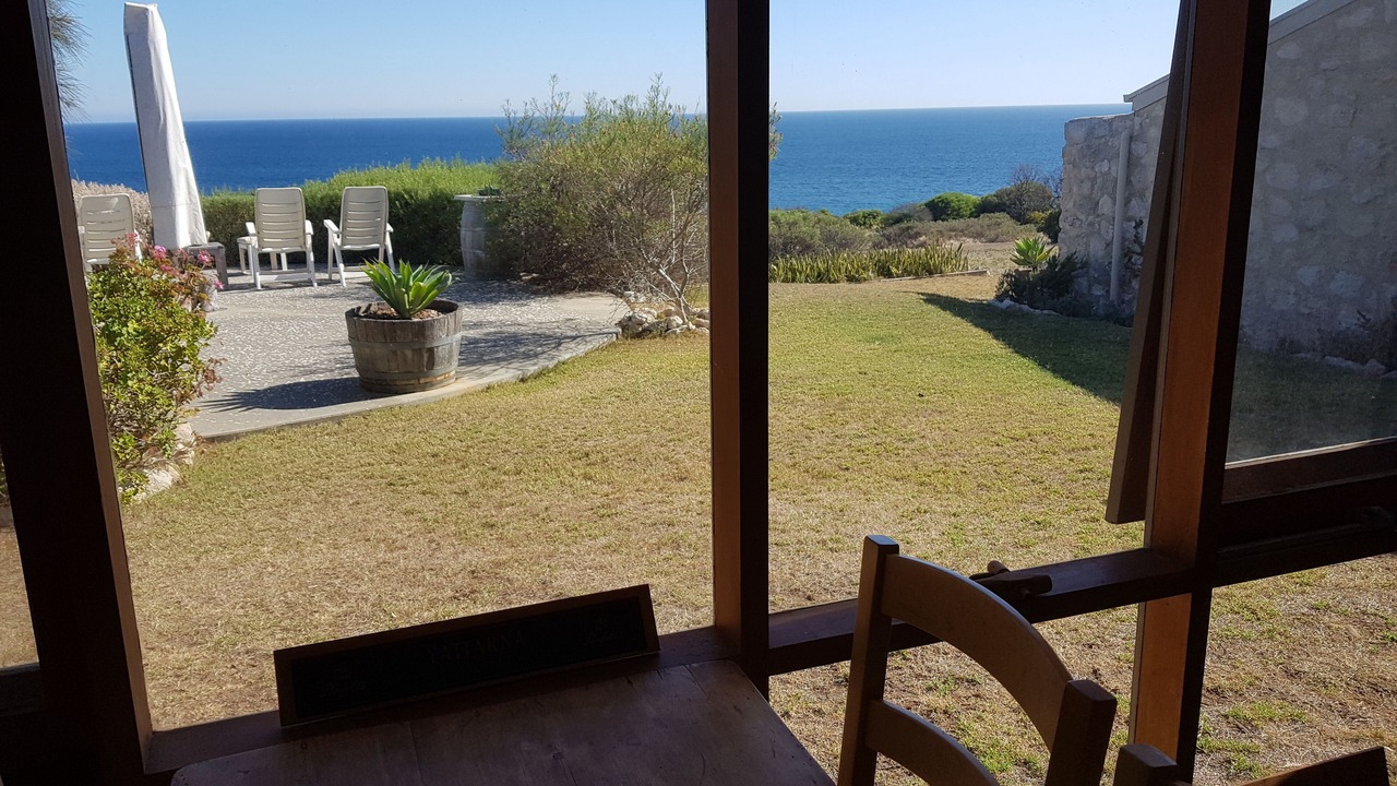 Photo of Others in Emu Bay