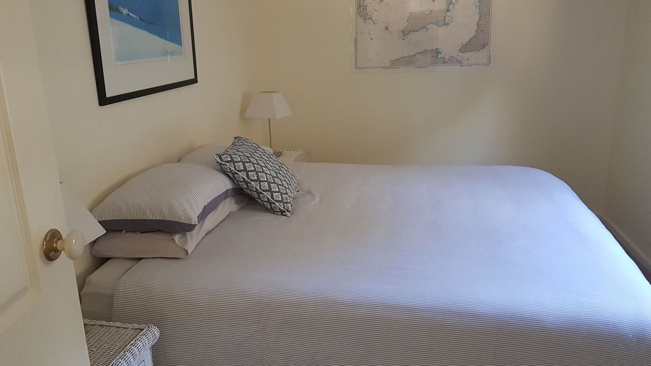 Photo of Bedroom in Emu Bay