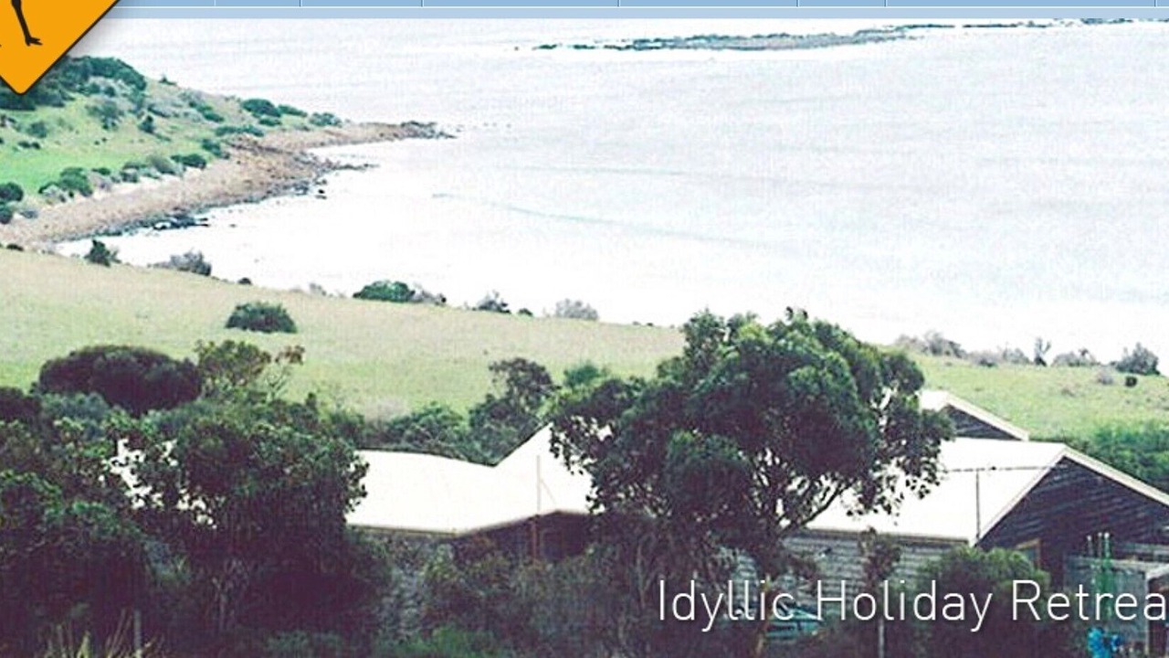 Photo of Outdoor in Emu Bay