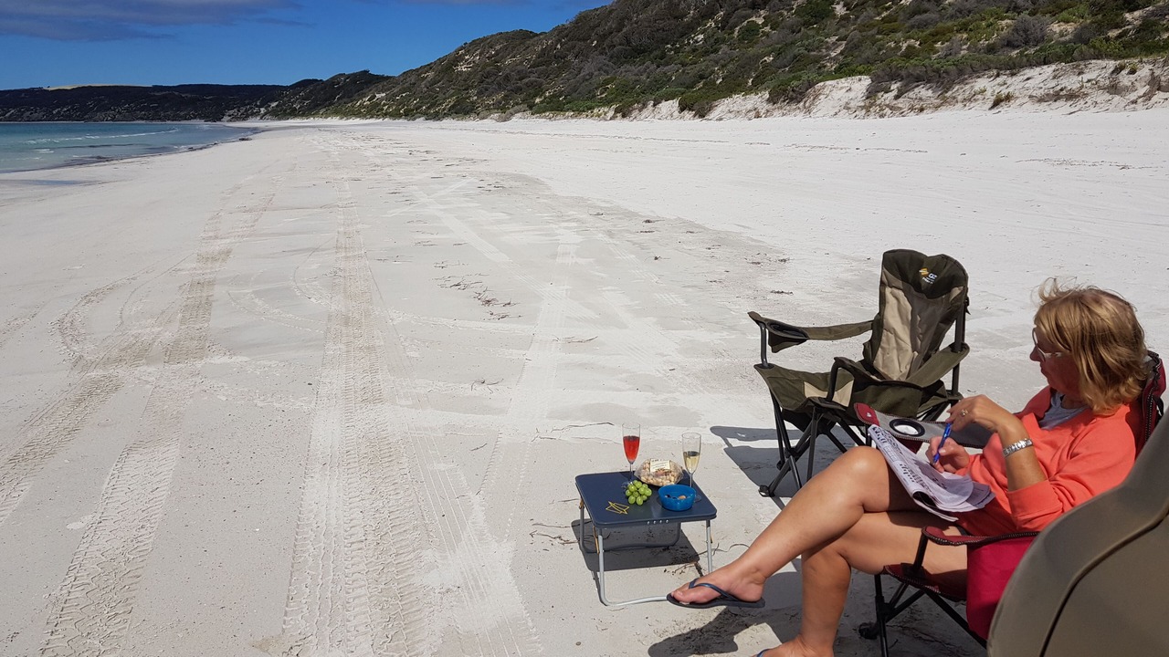 Photo of Others in Emu Bay