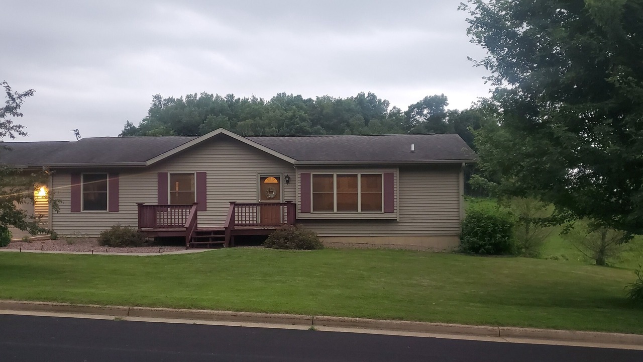 Photo of Outdoor in Viroqua