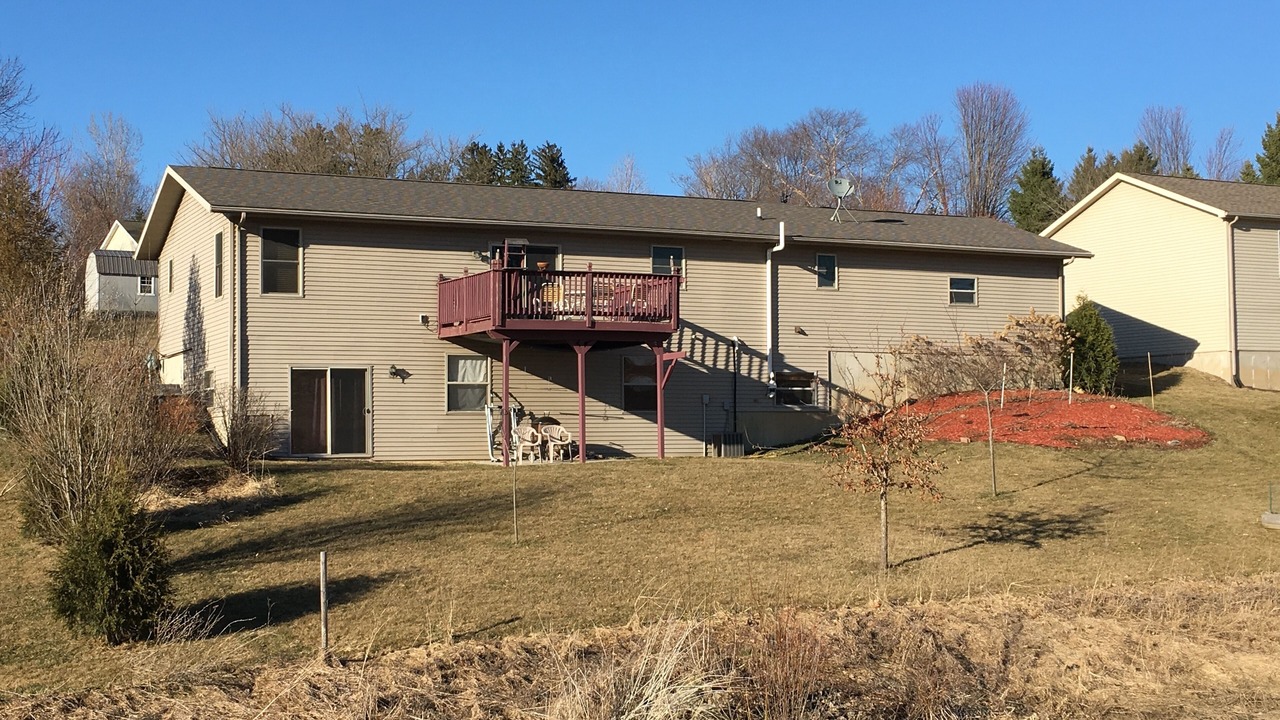 Photo of Outdoor in Viroqua