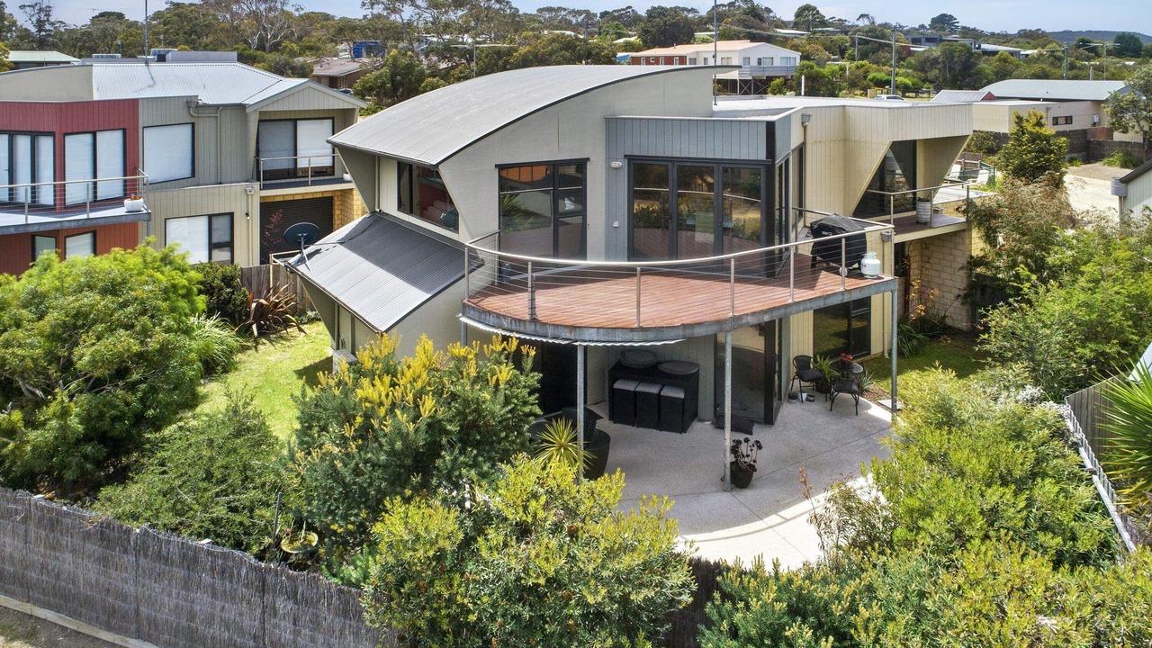 Photo of Others in Anglesea