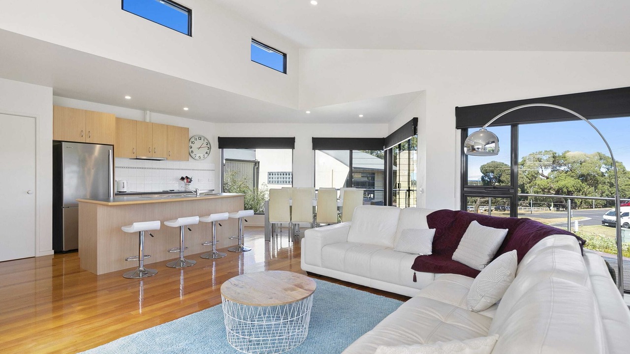 Photo of Others in Anglesea