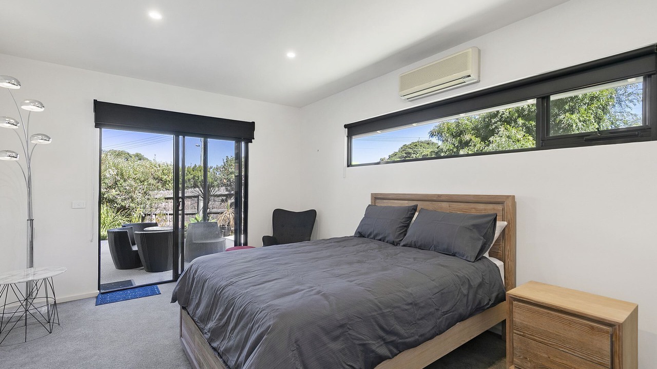 Photo of Others in Anglesea