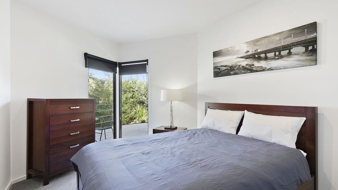 Photo of Others in Anglesea