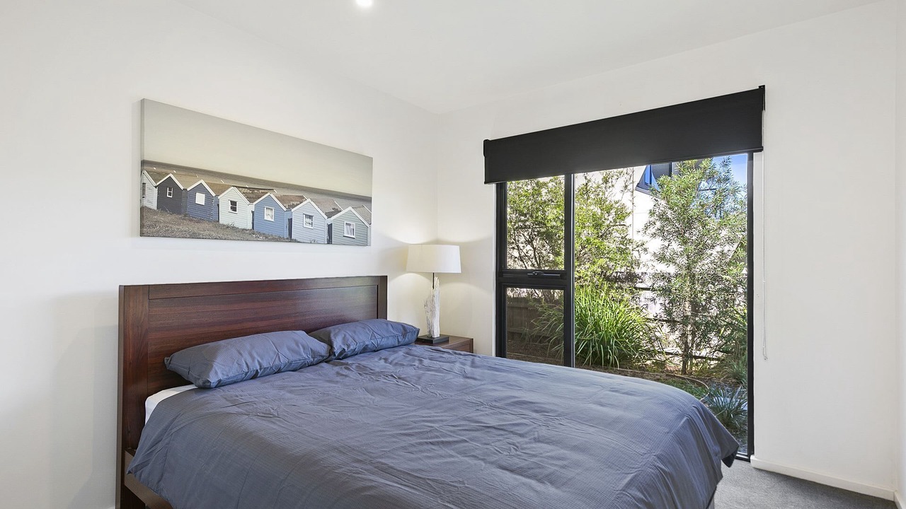 Photo of Others in Anglesea