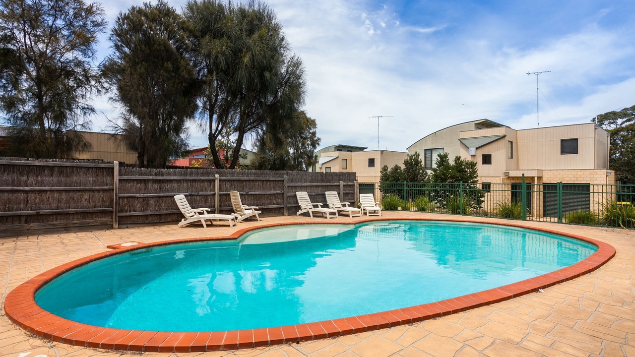 Photo of Outdoor in Anglesea