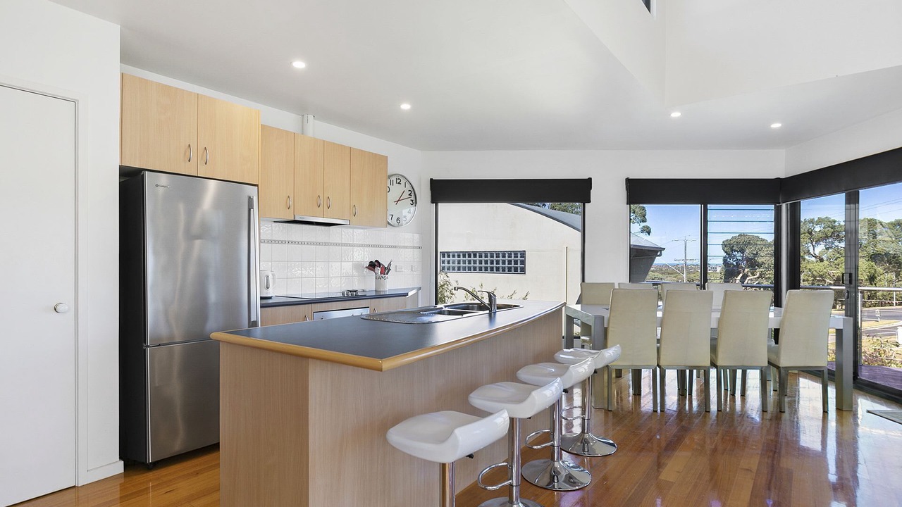 Photo of Others in Anglesea