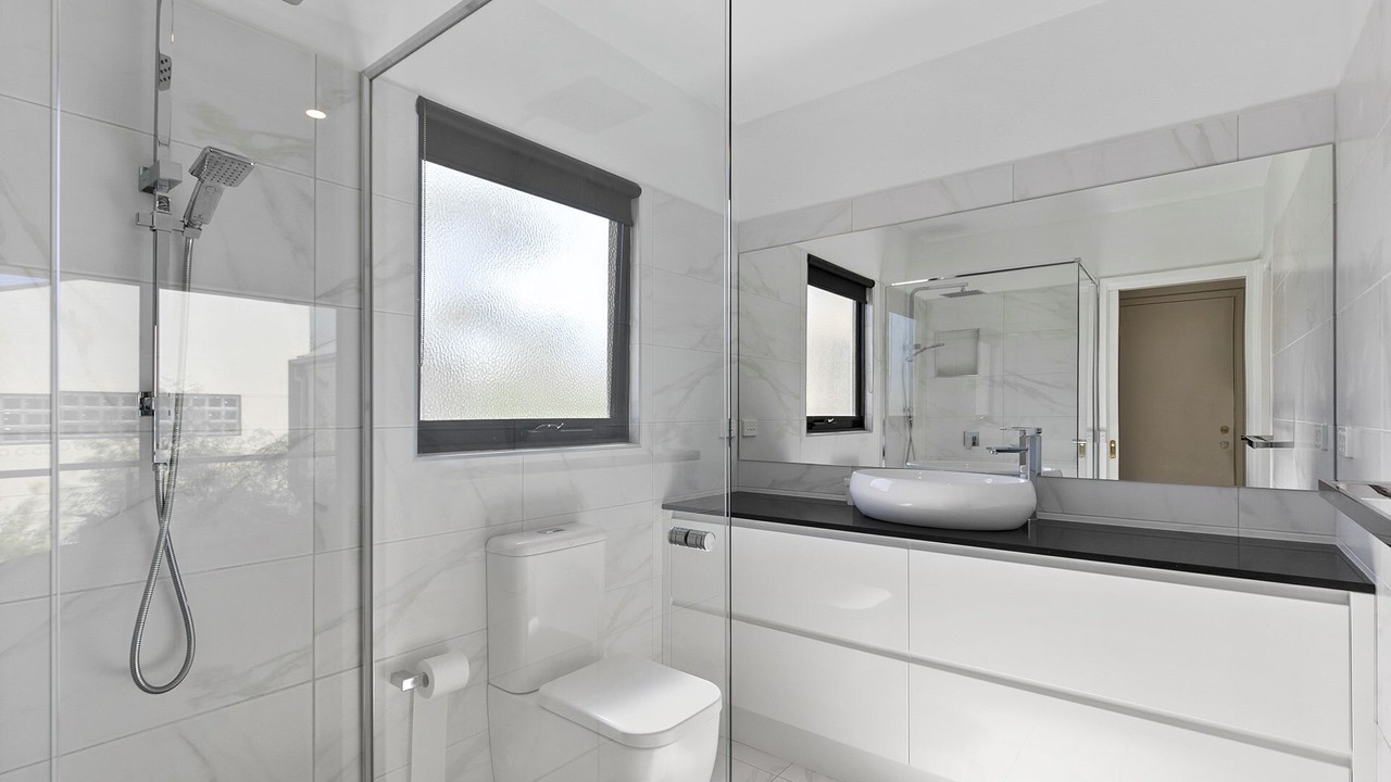 Photo of Others in Anglesea