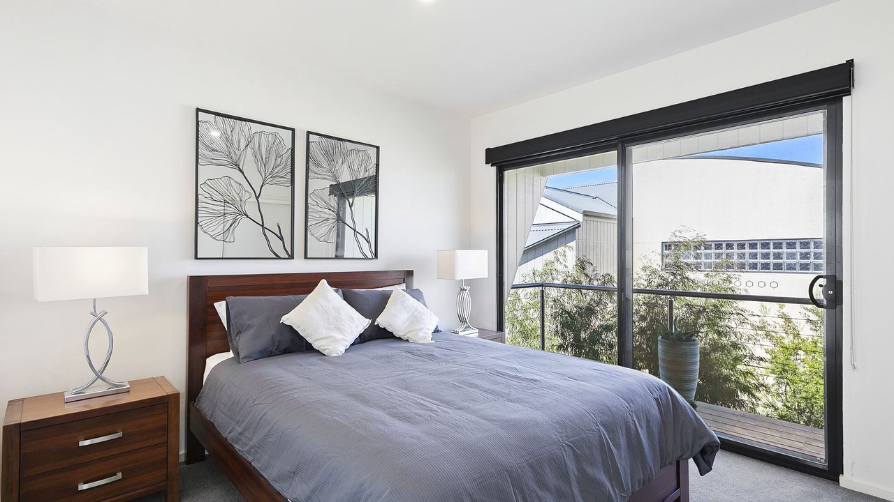 Photo of Others in Anglesea