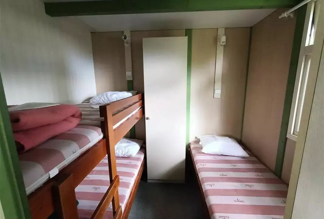 Photo of Bedroom in Anduze