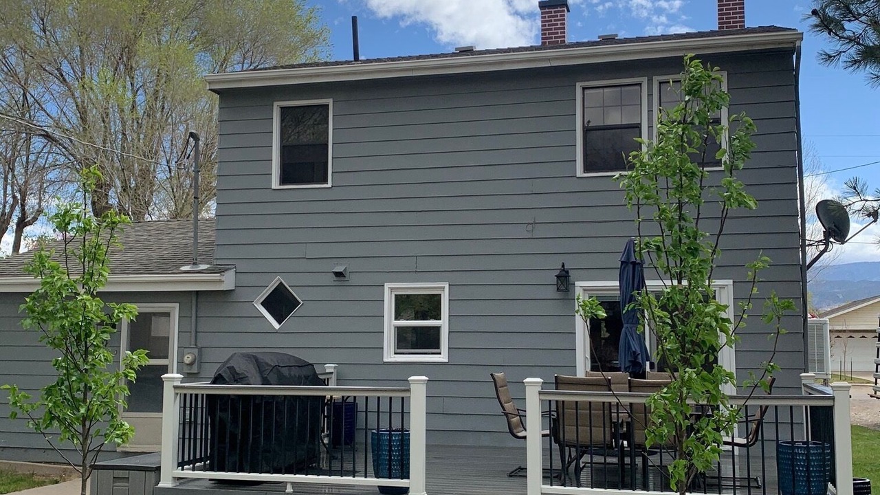 Photo of Outdoor in Circleville