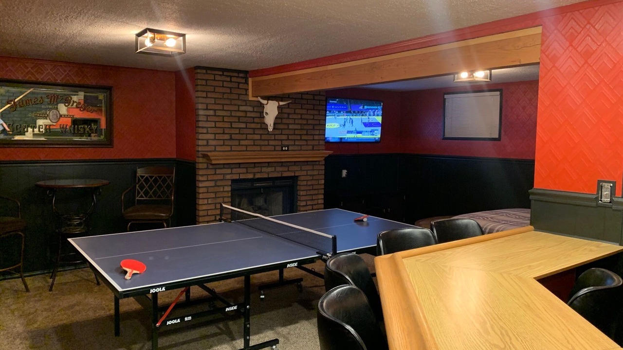 Photo of Bedroom in Circleville