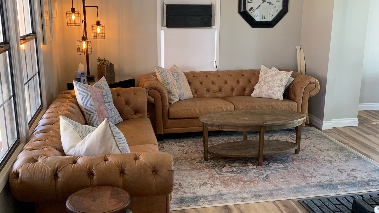 Photo of Livingroom in Circleville