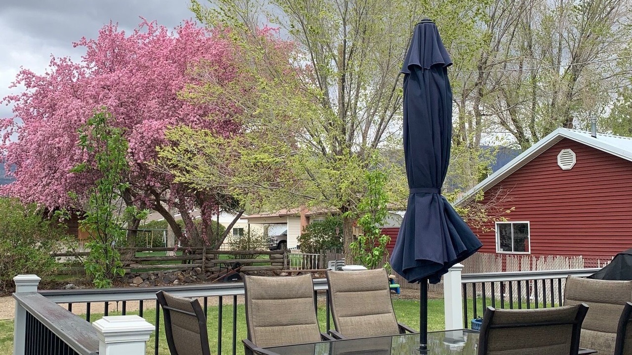 Photo of Outdoor in Circleville