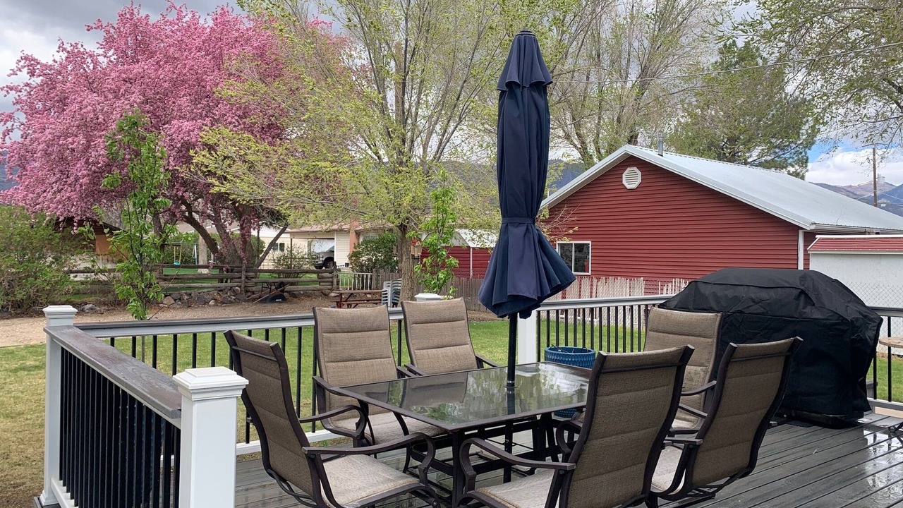 Photo of Outdoor in Circleville