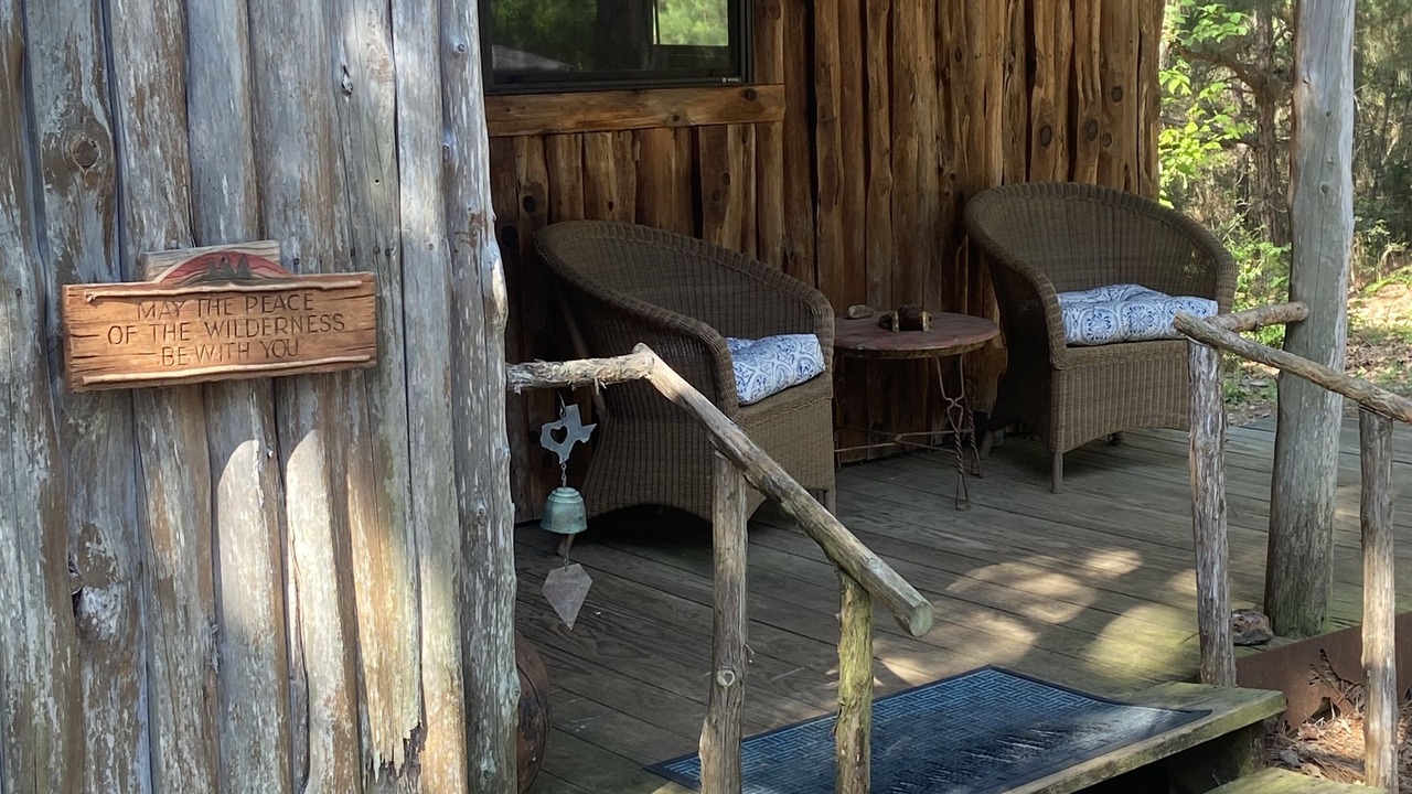 Photo of Outdoor in Smithville