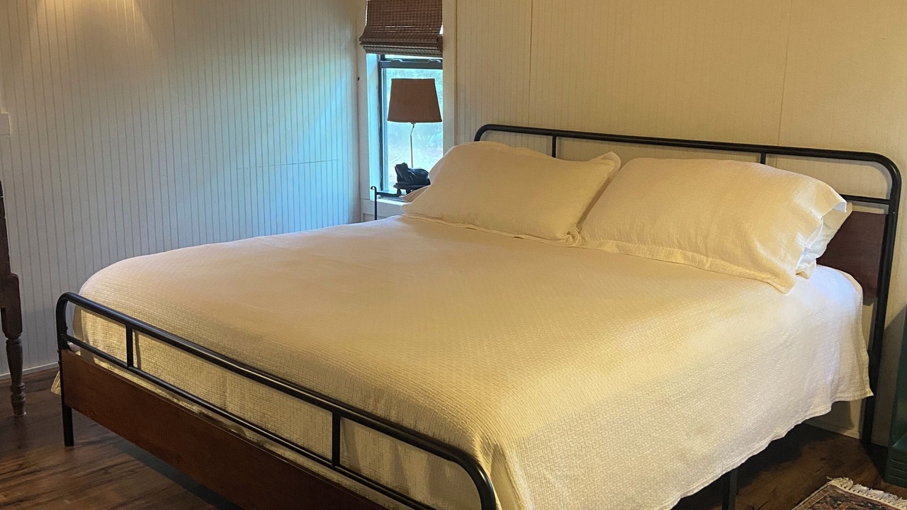 Photo of Bedroom in Smithville