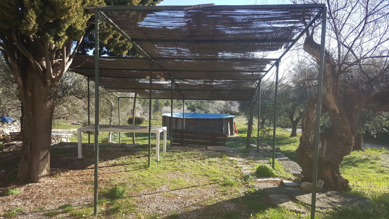 Photo of Outdoor in Cotignac