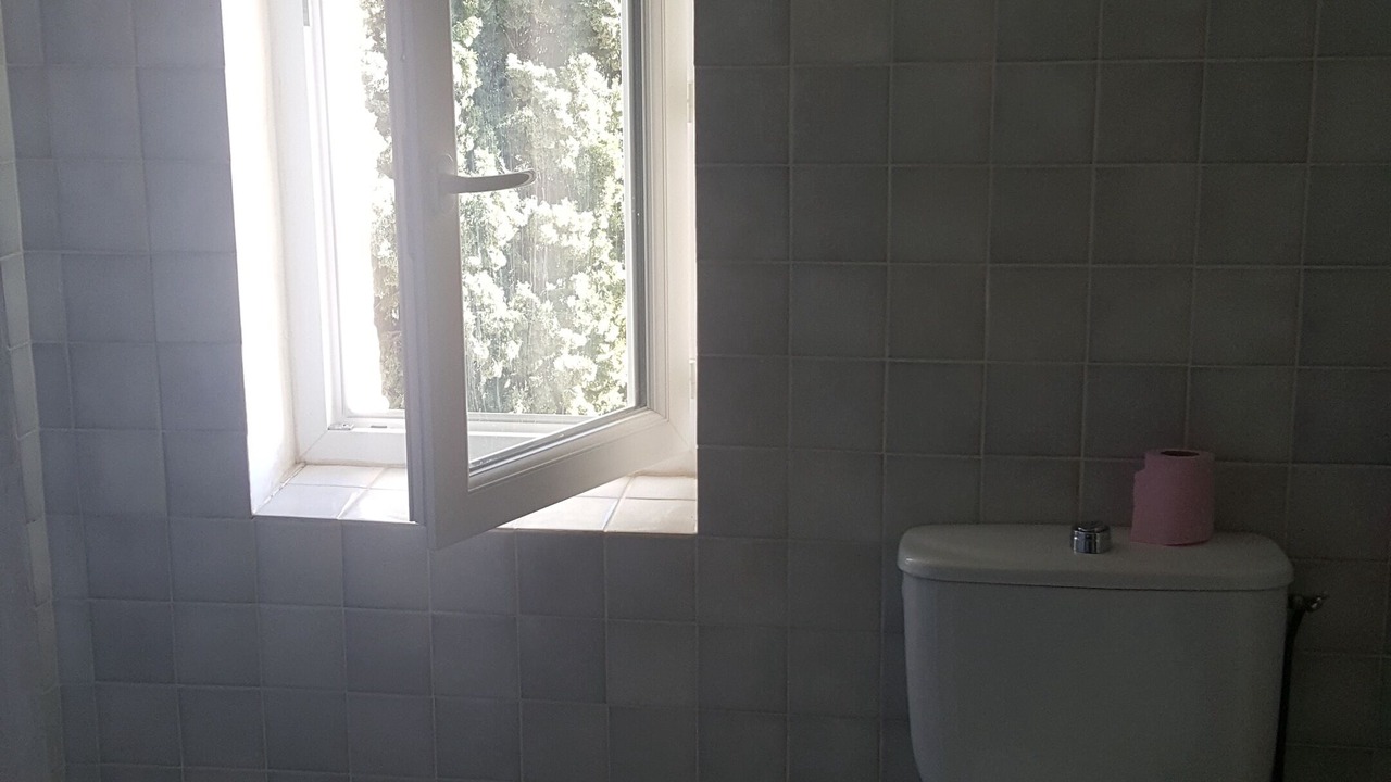 Photo of Bathroom in Cotignac