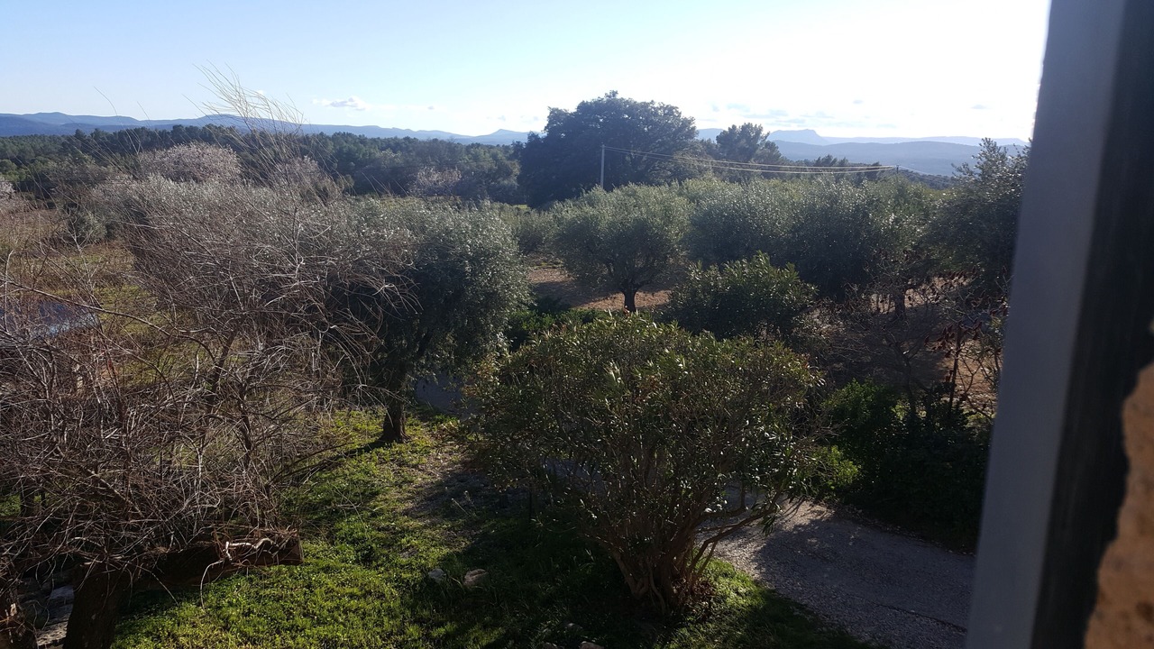 Photo of Others in Cotignac