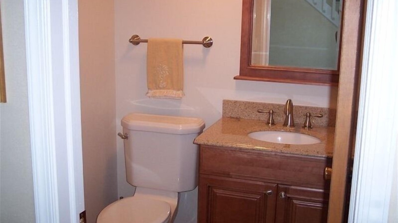 Photo of Others in Ocean View