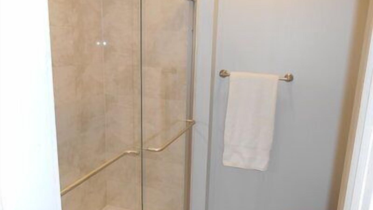 Photo of Others in Ocean View