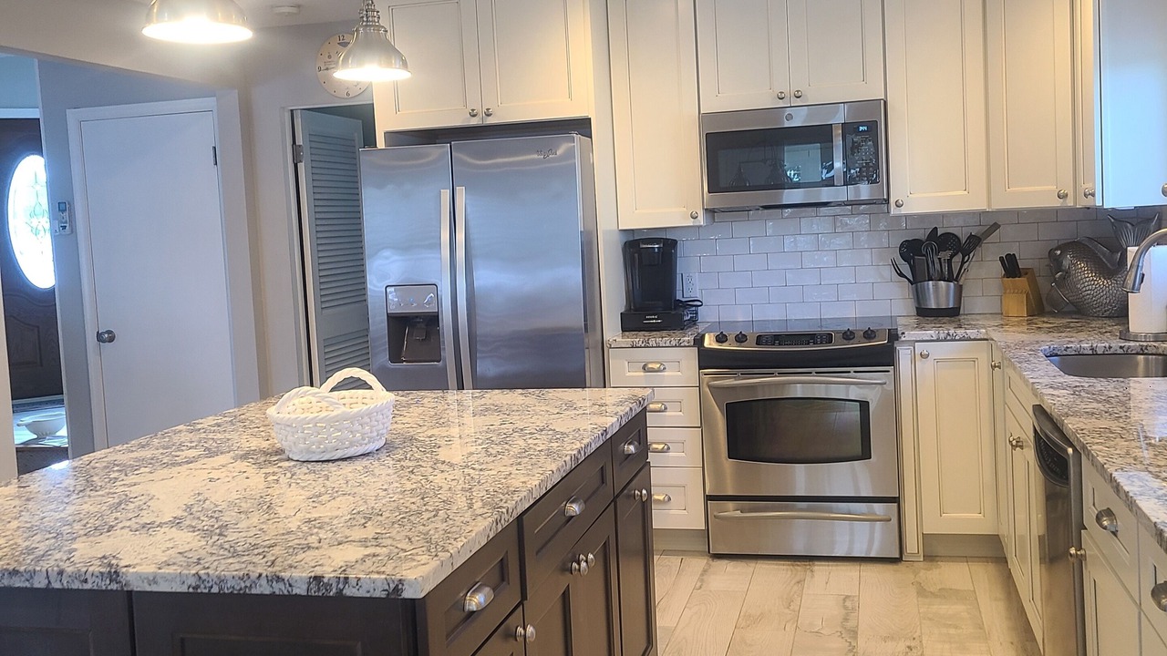 Photo of Others in Ocean View