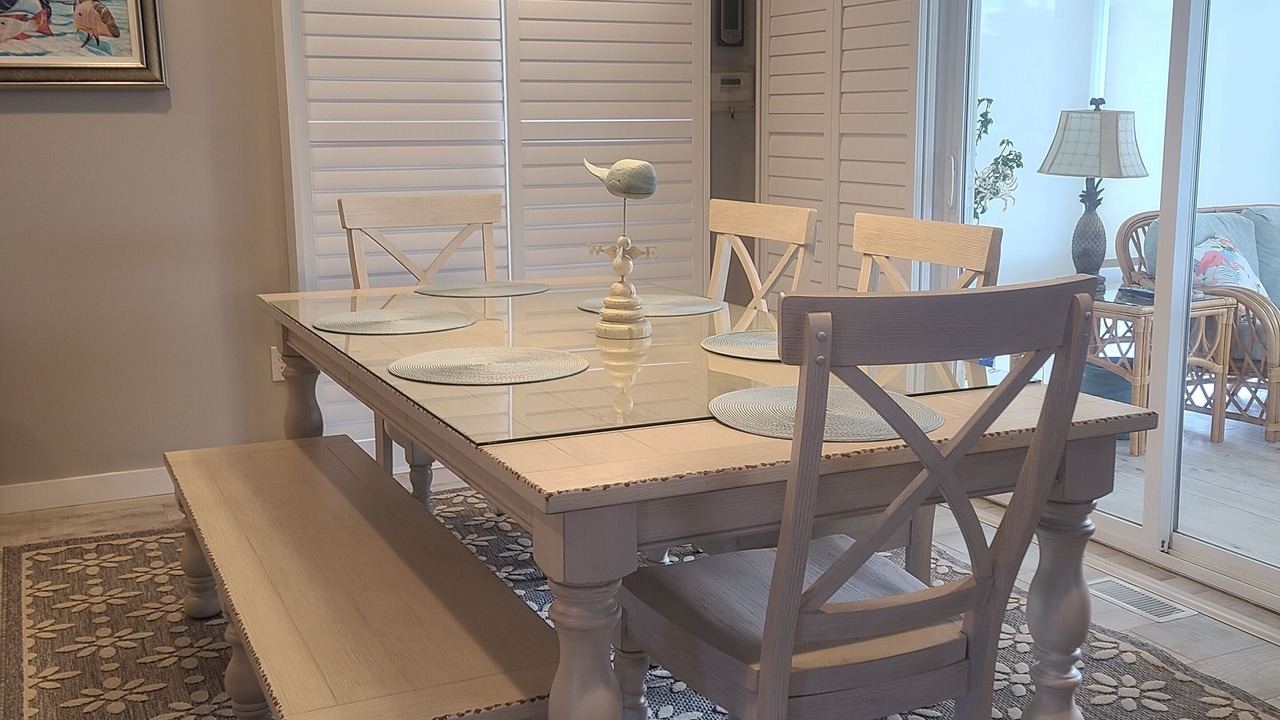 Photo of Others in Ocean View