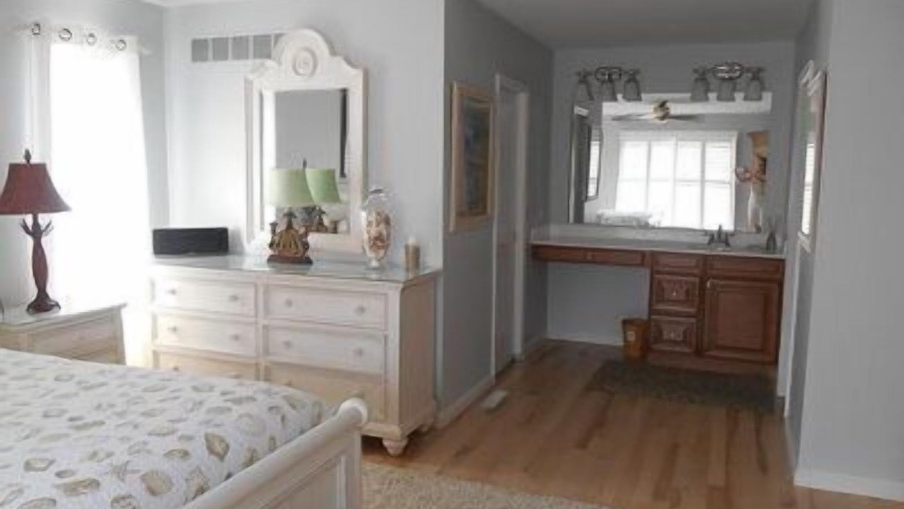 Photo of Others in Ocean View