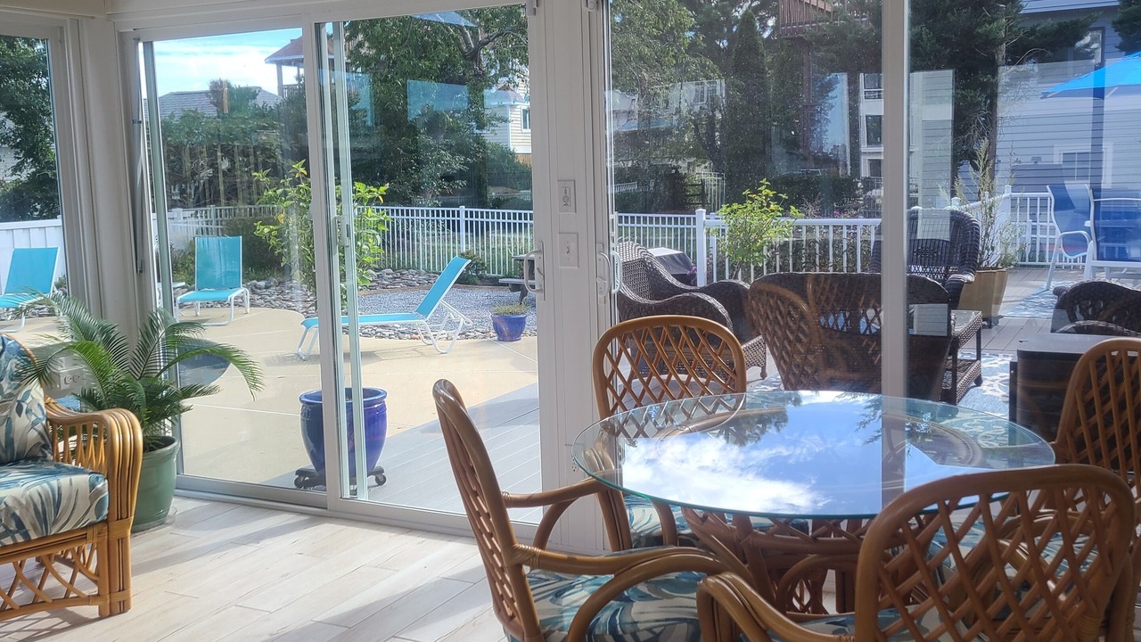 Photo of Others in Ocean View