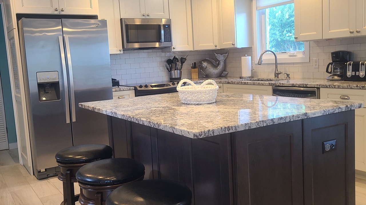 Photo of Others in Ocean View