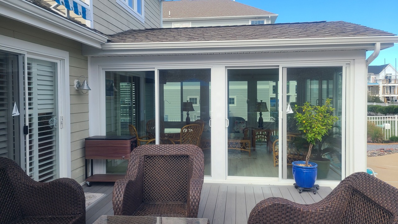 Photo of Others in Ocean View