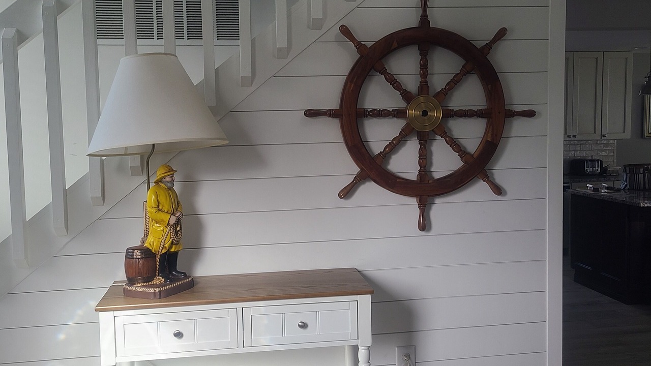 Photo of Others in Ocean View