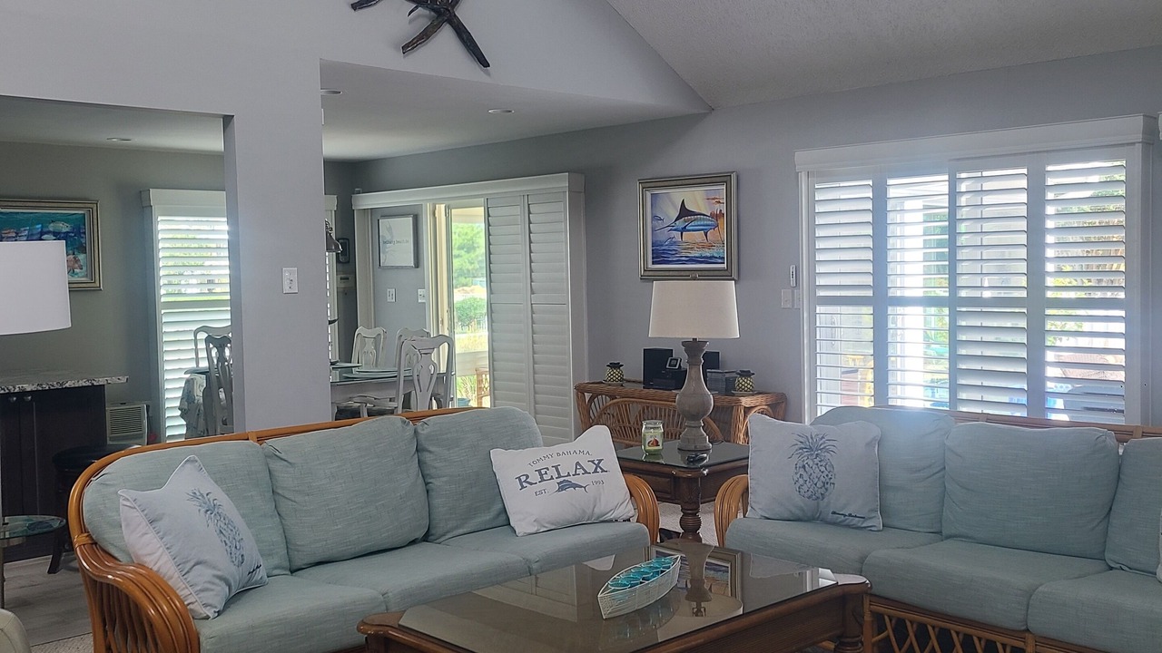 Photo of Bedroom in Ocean View