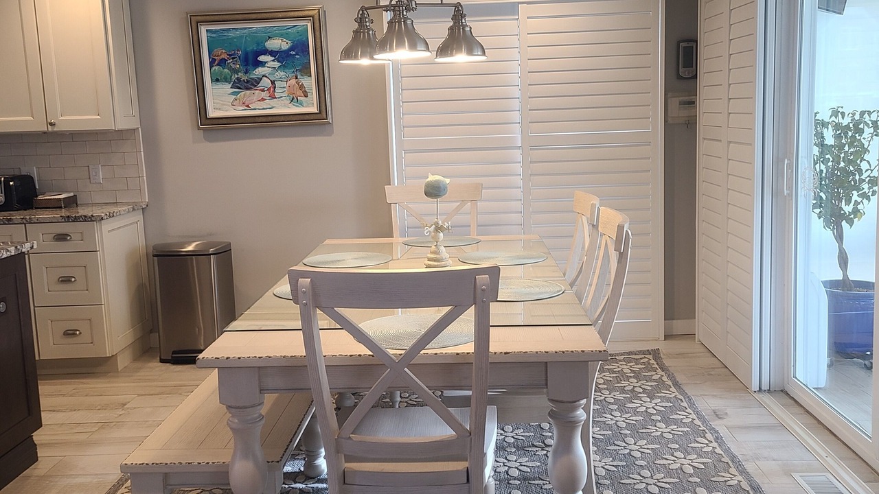 Photo of Others in Ocean View