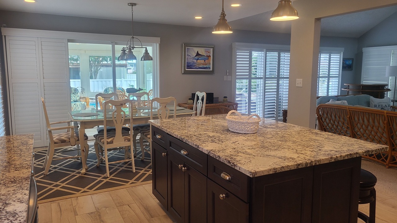 Photo of Others in Ocean View