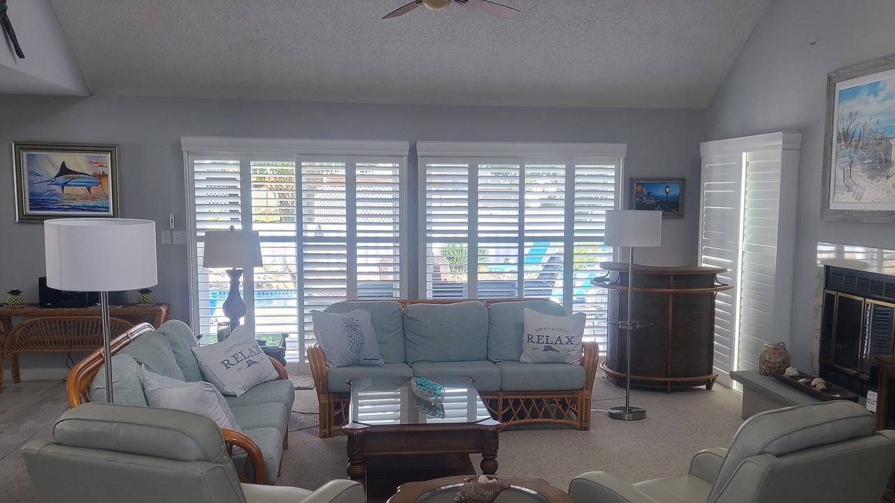 Photo of Bedroom in Ocean View