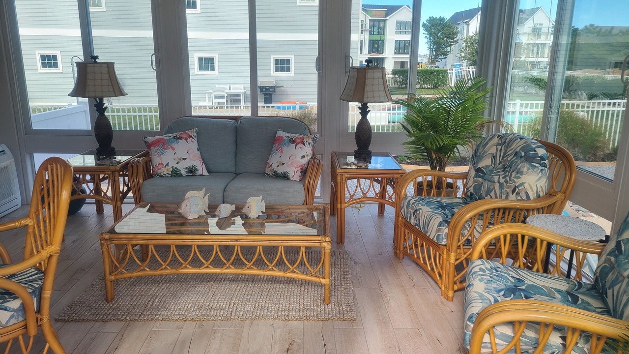 Photo of Others in Ocean View