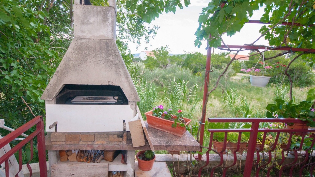 Photo of Outdoor in Kastel Stafilic