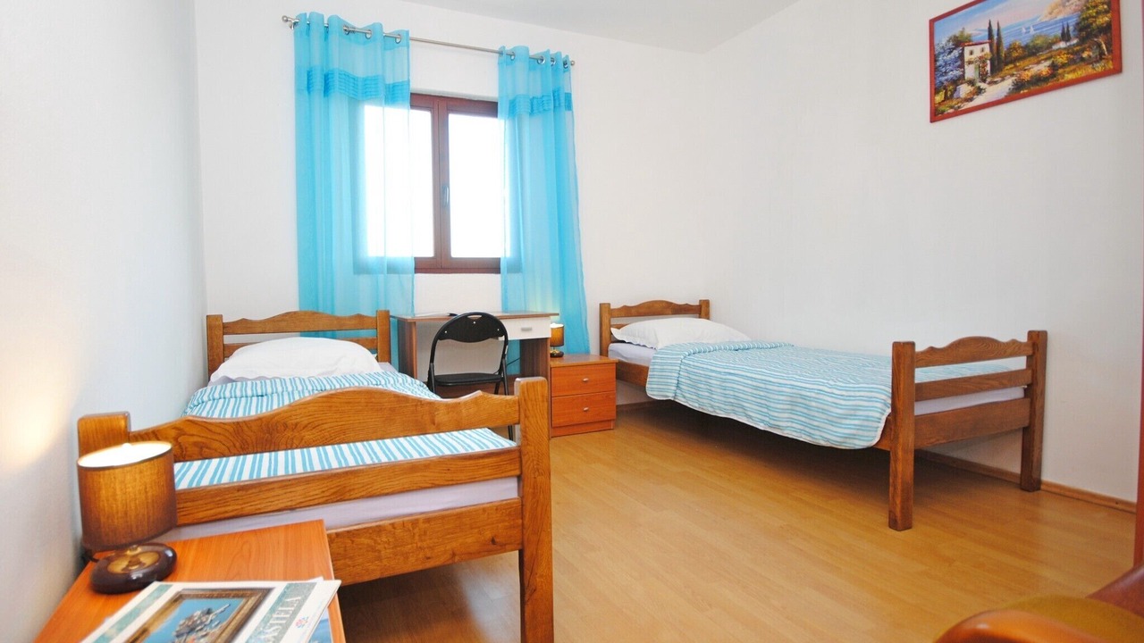 Photo of Bedroom in Kastel Stafilic