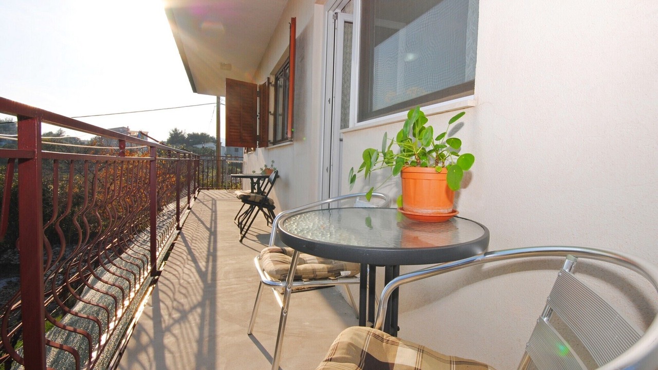 Photo of Outdoor in Kastel Stafilic