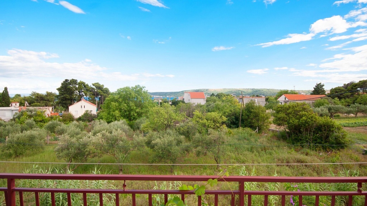 Photo of Outdoor in Kastel Stafilic