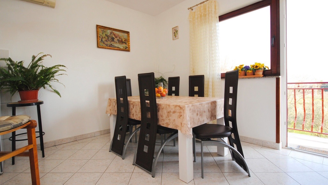 Photo of Others in Kastel Stafilic