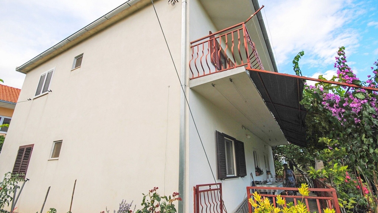 Photo of Outdoor in Kastel Stafilic