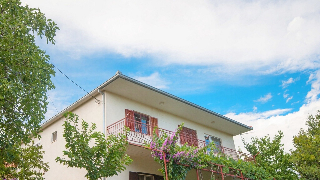 Photo of Outdoor in Kastel Stafilic